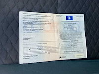 2019 volkswagen golf auv stationwagen - afbeelding 33 van  44