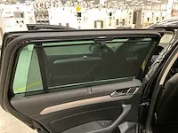 2019 volkswagen passat personenauto - afbeelding 3 van  15