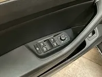 2019 volkswagen passat personenauto - afbeelding 4 van  15