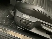 2019 volkswagen passat personenauto - afbeelding 3 van  15