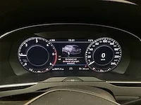 2019 volkswagen passat personenauto - afbeelding 7 van  15