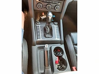 2019 volkswagen pickup amarok bedrijfswagen - afbeelding 5 van  23
