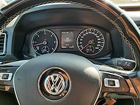 2019 volkswagen pickup amarok bedrijfswagen - afbeelding 6 van  23