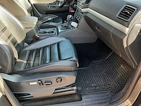2019 volkswagen pickup amarok bedrijfswagen - afbeelding 23 van  23