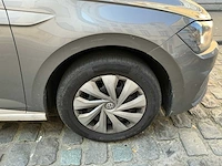 2019 volkswagen polo personenauto's - afbeelding 4 van  24