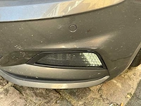 2019 volkswagen polo personenauto's - afbeelding 13 van  24