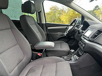2019 volkswagen sharan personenauto - afbeelding 4 van  19