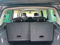 2019 volkswagen sharan personenauto - afbeelding 7 van  19