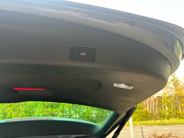 2019 volkswagen sharan personenauto - afbeelding 8 van  19