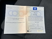 2019 volkswagen sharan personenauto - afbeelding 10 van  19