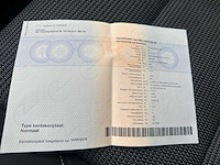 2019 volkswagen sharan personenauto - afbeelding 11 van  19