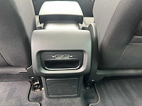 2019 volkswagen sharan personenauto - afbeelding 19 van  19