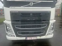 2019 volvo fh vrachtwagen - afbeelding 2 van  22
