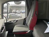 2019 volvo fh vrachtwagen - afbeelding 6 van  22