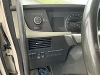 2019 volvo fh vrachtwagen - afbeelding 13 van  22