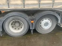 2019 volvo fh vrachtwagen - afbeelding 18 van  22