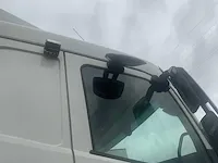 2019 volvo fh vrachtwagen - afbeelding 21 van  22