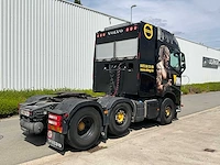2019 volvo fh12 vrachtwagen - afbeelding 3 van  42