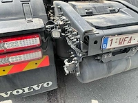 2019 volvo fh12 vrachtwagen - afbeelding 7 van  42