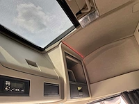 2019 volvo fh12 vrachtwagen - afbeelding 17 van  42