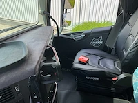 2019 volvo fh12 vrachtwagen - afbeelding 18 van  42