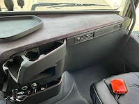 2019 volvo fh12 vrachtwagen - afbeelding 24 van  42