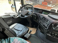 2019 volvo fh12 vrachtwagen - afbeelding 25 van  42