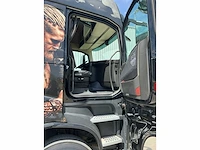 2019 volvo fh12 vrachtwagen - afbeelding 29 van  42