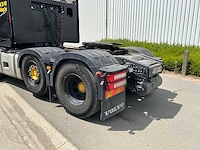 2019 volvo fh12 vrachtwagen - afbeelding 38 van  42