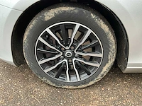 2019 volvo v40 personenauto diesel - afbeelding 2 van  32