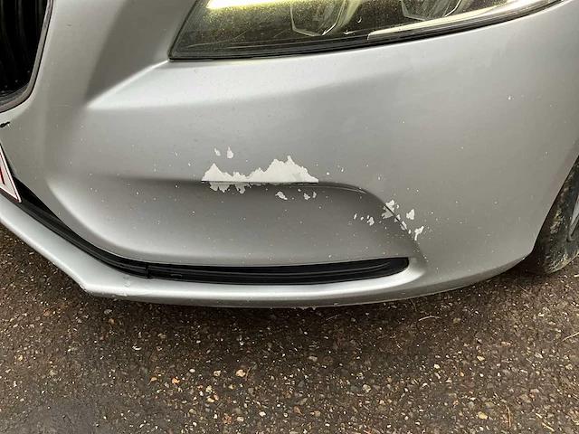 2019 volvo v40 personenauto diesel - afbeelding 3 van  32