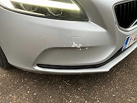 2019 volvo v40 personenauto diesel - afbeelding 4 van  32