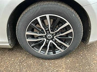 2019 volvo v40 personenauto diesel - afbeelding 5 van  32