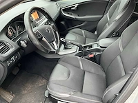 2019 volvo v40 personenauto diesel - afbeelding 11 van  32