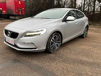 2019 volvo v40 personenauto diesel - afbeelding 1 van  32