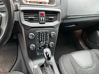 2019 volvo v40 personenauto diesel - afbeelding 13 van  32