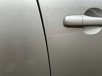 2019 volvo v40 personenauto diesel - afbeelding 14 van  32