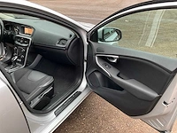 2019 volvo v40 personenauto diesel - afbeelding 15 van  32