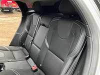 2019 volvo v40 personenauto diesel - afbeelding 24 van  32