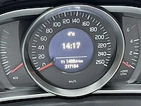 2019 volvo v40 personenauto diesel - afbeelding 25 van  32