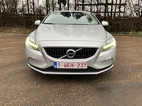 2019 volvo v40 personenauto diesel - afbeelding 23 van  32