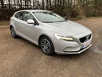 2019 volvo v40 personenauto diesel - afbeelding 27 van  32