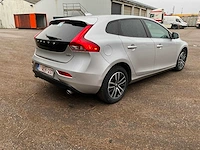 2019 volvo v40 personenauto diesel - afbeelding 29 van  32