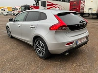 2019 volvo v40 personenauto diesel - afbeelding 31 van  32