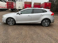 2019 volvo v40 personenauto diesel - afbeelding 32 van  32