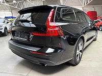 2019 volvo v60 - afbeelding 4 van  24