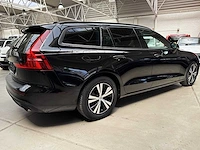 2019 volvo v60 - afbeelding 5 van  24