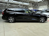 2019 volvo v60 - afbeelding 6 van  24