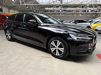 2019 volvo v60 - afbeelding 7 van  24