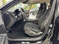 2019 volvo v60 - afbeelding 10 van  24